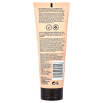 St. Tropez, Instant Glow, бронзер для тела, средний/темный, 100 мл (3,38 жидк. унции)