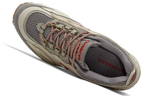 Кроссовки New Balance Nb 801