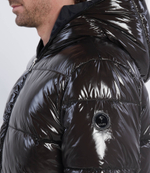 Куртка Joop! - коричневый(30034079)