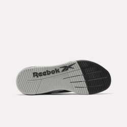 Кроссовки Reebok Nano X5 (Серые)