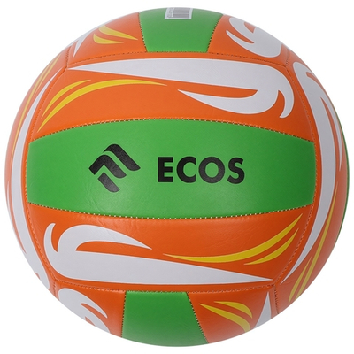 Мяч волейбольный ECOS VM-02, размер №5