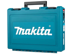 Перфоратор Makita HR2470X19