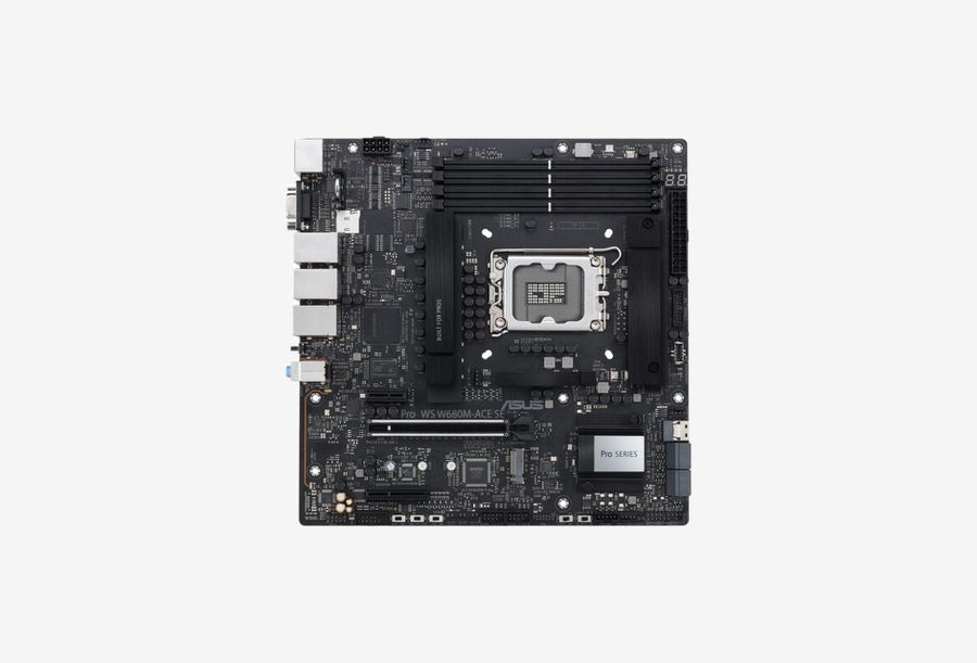 ASUS Pro WS W680M-ACE SE_0126709110238