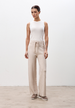 Брюки Willingness