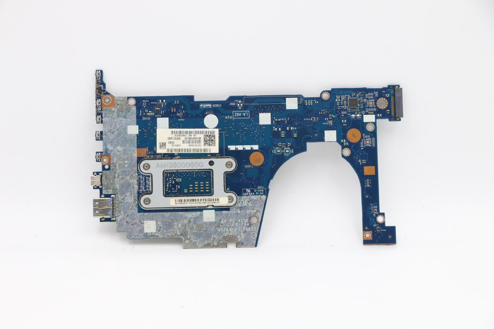Материнская плата для ноутбука Lenovo Yoga2-13 ZIVY0 W8S 4210 4G (5B20G19196), оригинал