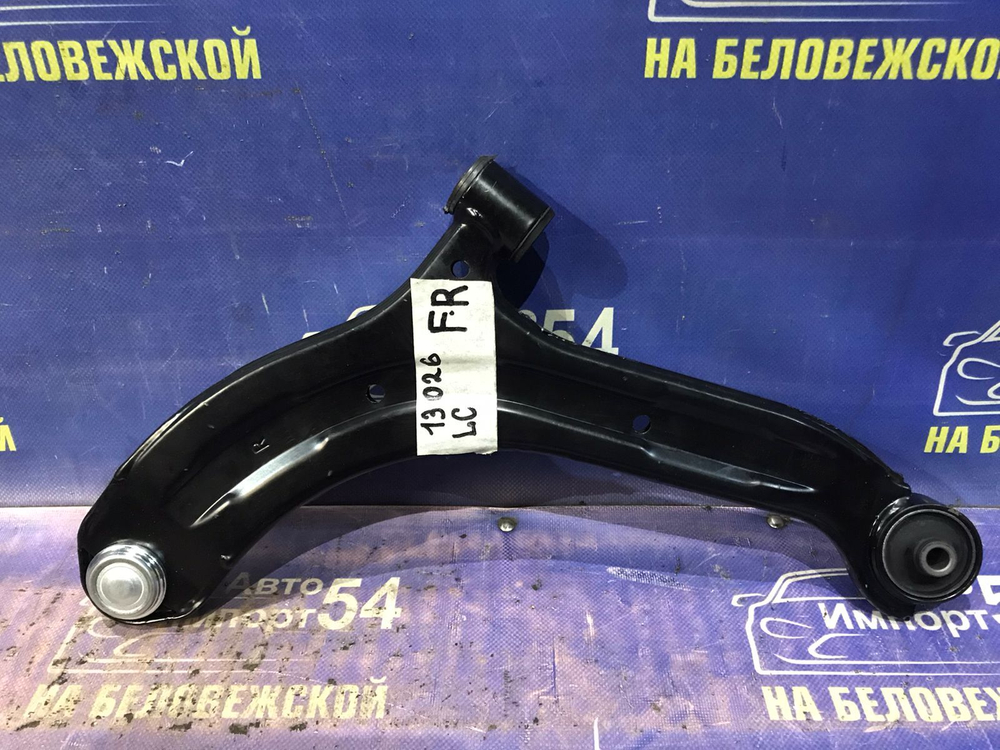 Рычаг передний правый HYUNDAI ACCENT 1999-2006