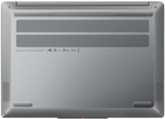 Ноутбук  Lenovo IdeaPad Pro 5 14IMH9 14 ", Core Ultra 5, 16 Гб RAM, 1 Тб SSD, Arc graphics, Серый