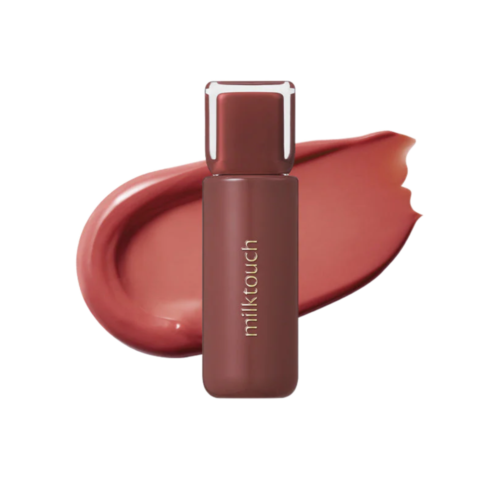 Milktouch Jelly Fit Tinted Glow Tint