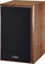 Magnat Monitor S10 B