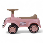 Машина-толокар, коробка NNC-5-р