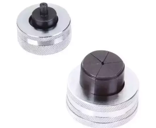 Головка 1_5/8" для труборасширителя DSZH N100A-11