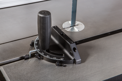 Powermatic PM1800B ленточнопильный станок 400 В