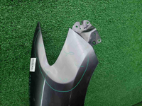 Крыло переднее правое Mazda 6 GJ (2012-2024)