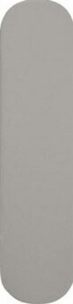 Wow Grace O Grey Matt 7.5x30