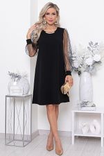 Платье 71651 Avili