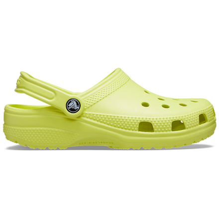 Crocs Classic clog, 10001-738