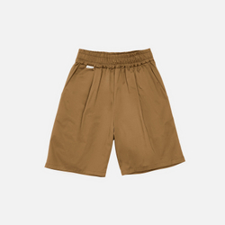 Шорты Chino