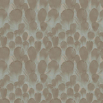 Antonina Vella Natural Opalescence