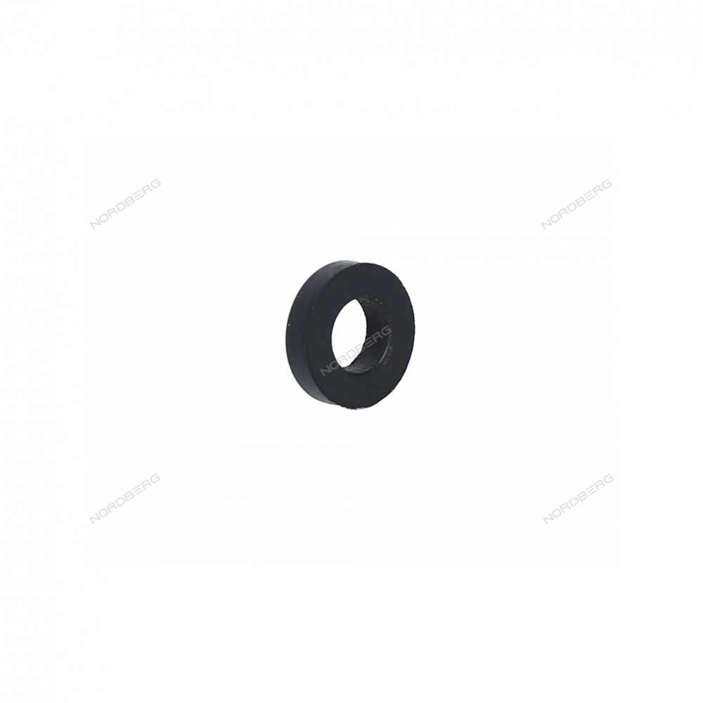 Прокладка воздушного клапана для Ti63