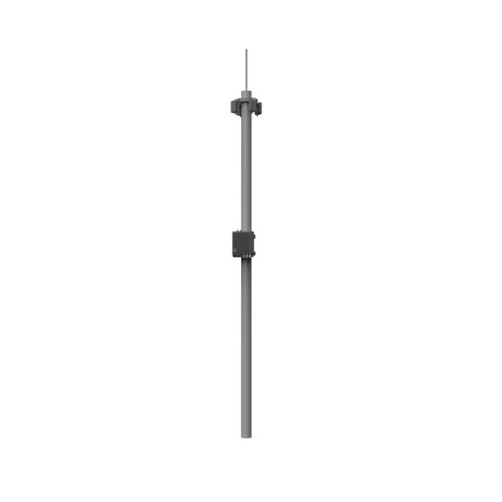 Направленная антенна DJI Aeroscope G-8 Antenna set