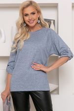 Джемпер 41293-3 Avili