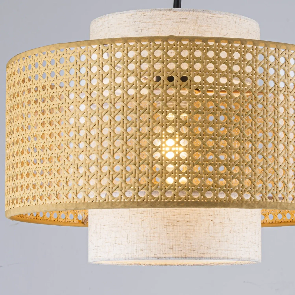 Торшер Favourite Organicum 4768-1F