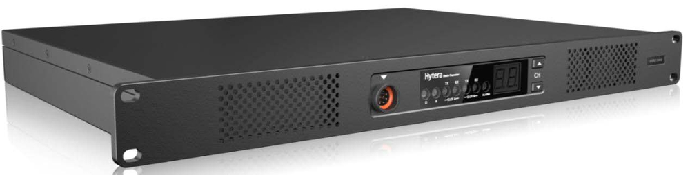 Hytera HR1065 VHF Ретранслятор цифровой