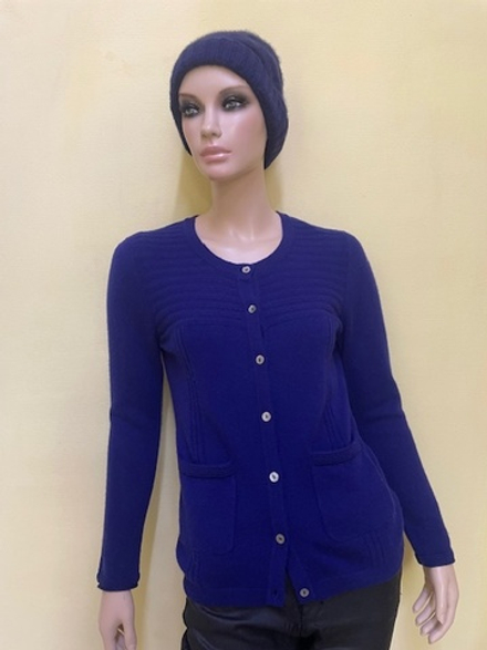 Кофта женская