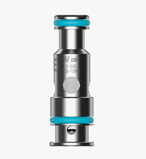 Купить Испаритель Brusko FLEXUS AF - 1,0 Oм