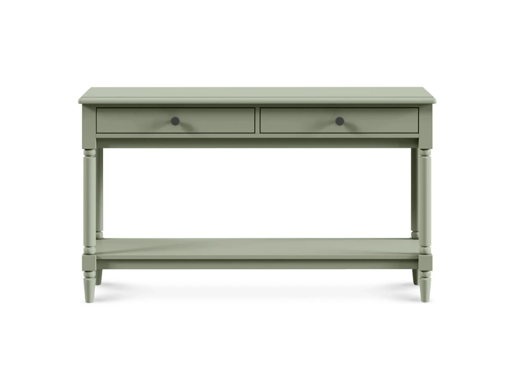 Стол консольный Blues