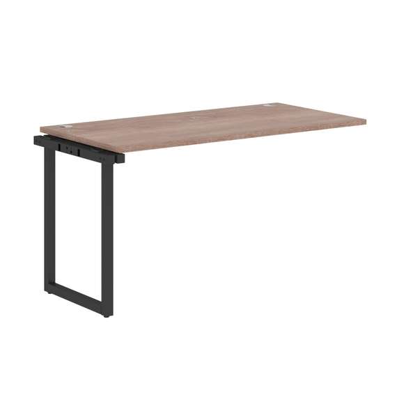 Стол промежуточный XIQST 1470 1400х700х750 XTEN-Q