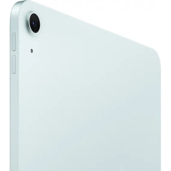 Планшет Apple iPad Air 13, 1024 ГБ, Wi-Fi + Cellular (Голубой | Blue) (M2, 2024)