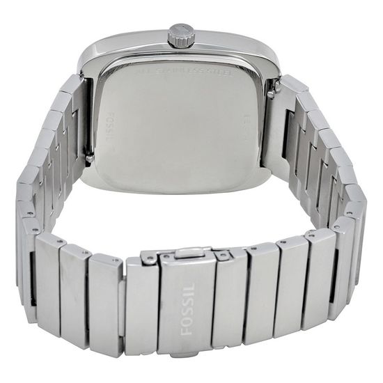 Наручные часы Fossil FS5331 Rutherford