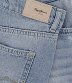шорты patty Pepe Jeans London - голубой(PG800686RL6)