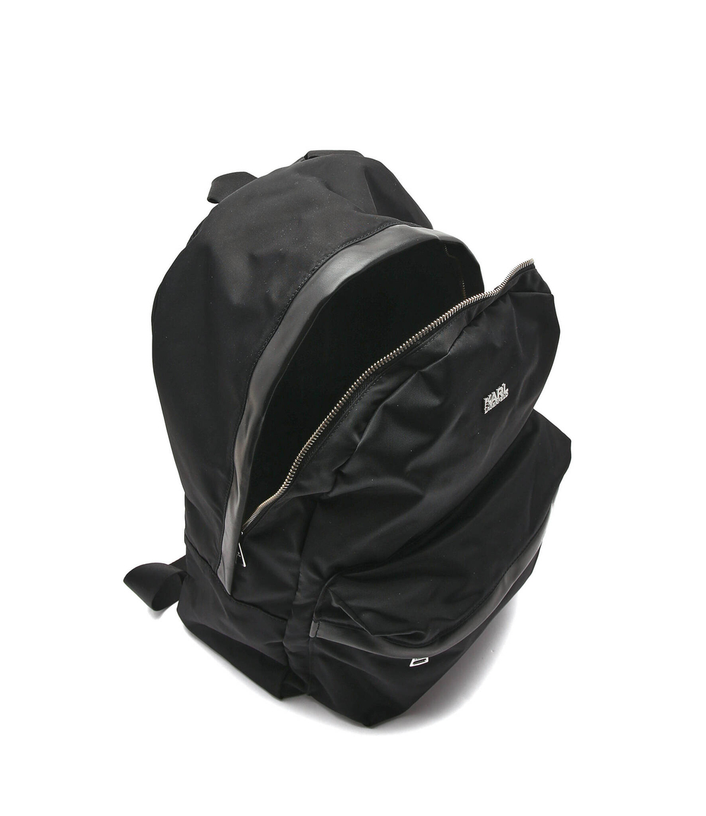 рюкзак Karl Lagerfeld - черный(805901 524112)