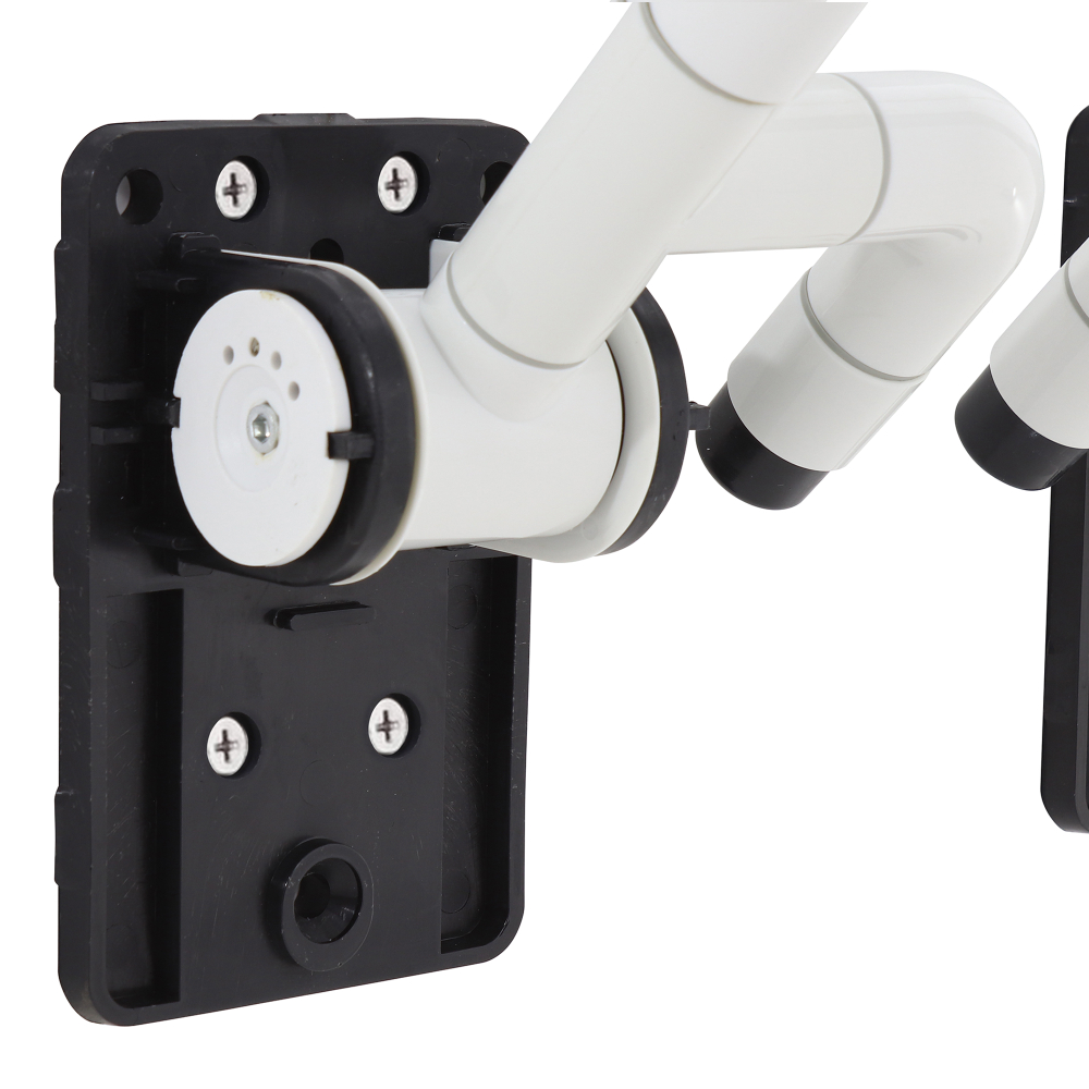 Откидное сидение МС-К4