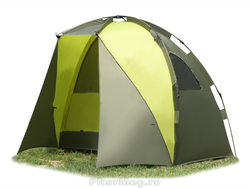 Палатка Maverick Alaska 2