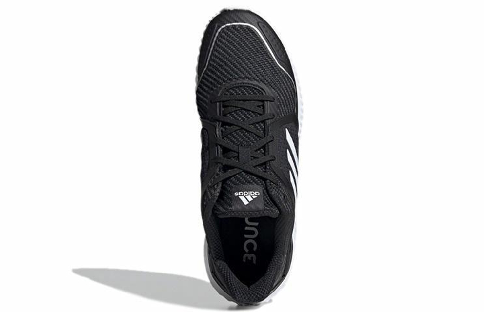 Кроссовки Adidas Climawarm Bounce