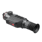 iRay Geni GL 50
