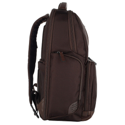 Рюкзак Piquadro CA4532BR/CAMOBLU