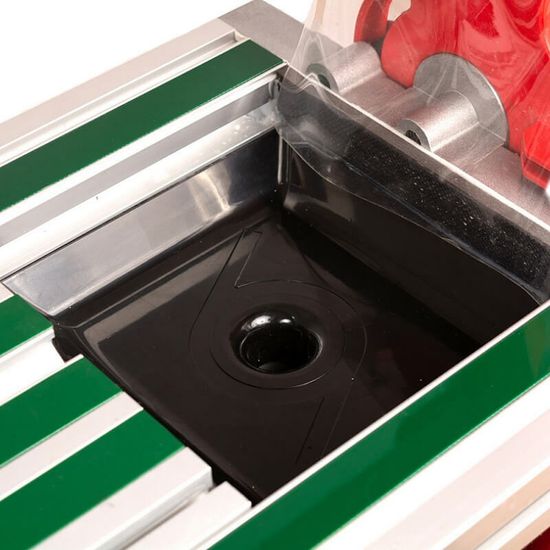 плиткорез электрический для керамогранита 1200