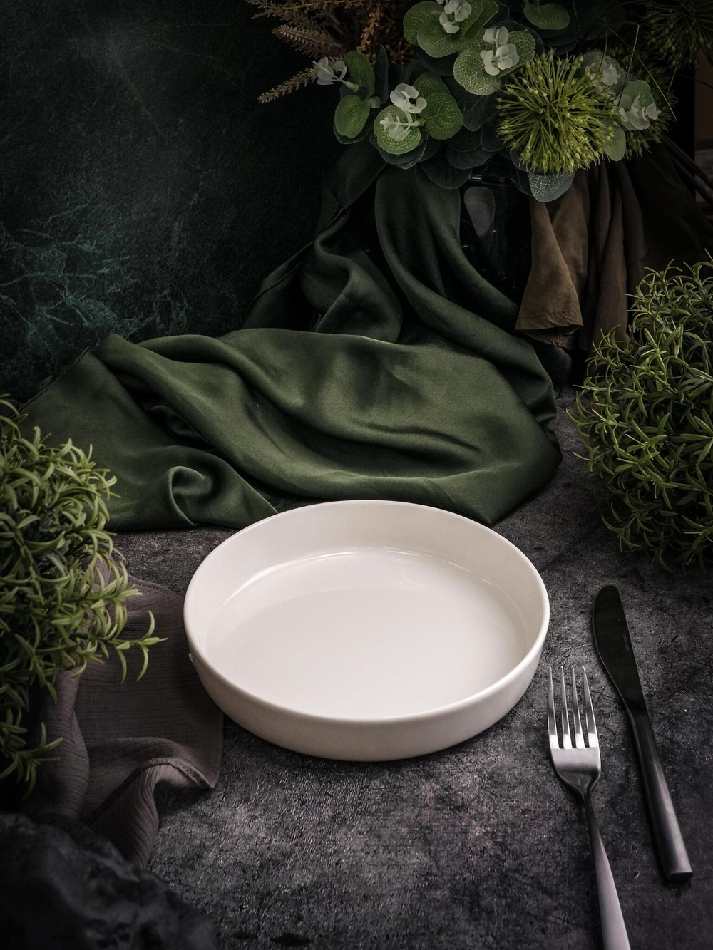 85c0148b1ec3404bbbb08a37f886a445