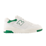 Кроссовки New Balance Nb 550 Premium Pack