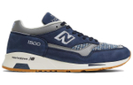 Кроссовки New Balance Nb 1500