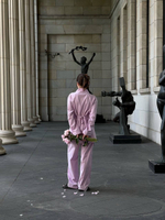 Кимоно Калифорния