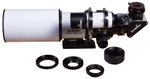 Труба оптическая Sky-Watcher Esprit ED80