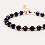 Браслет Lounge BLG