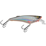 Воблер для рыбалки SHERIFF SR 100mm,