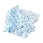 Купить Салфетки влажные Sole Fresh Wipes Салфетки влажные Sole Fresh Wipes