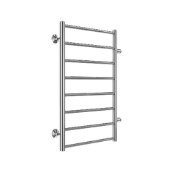 Полотенцесушитель водяной Terminus Аврора П8 500х800 бп500